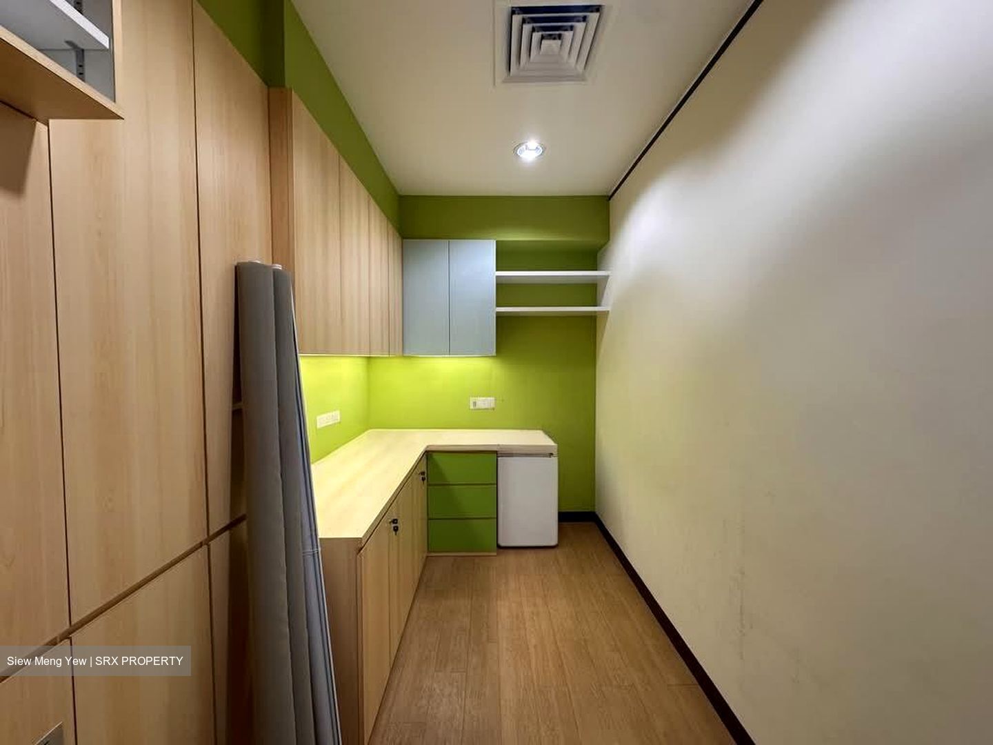 Suntec City (D1), Office #575911751